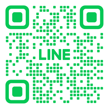 公式LINE